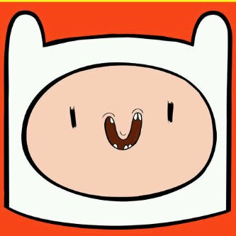 RichiBobby01's profile picture. I am currently away on holiday,travelling through time and will be returning last week?