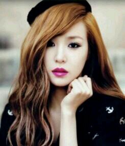 แอดฟอลฟรี11ฟอลกลับ @poupae09sone ได้ไหมอาา ขอบคุณค่าา^^