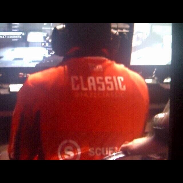 DareClassic's profile picture. 