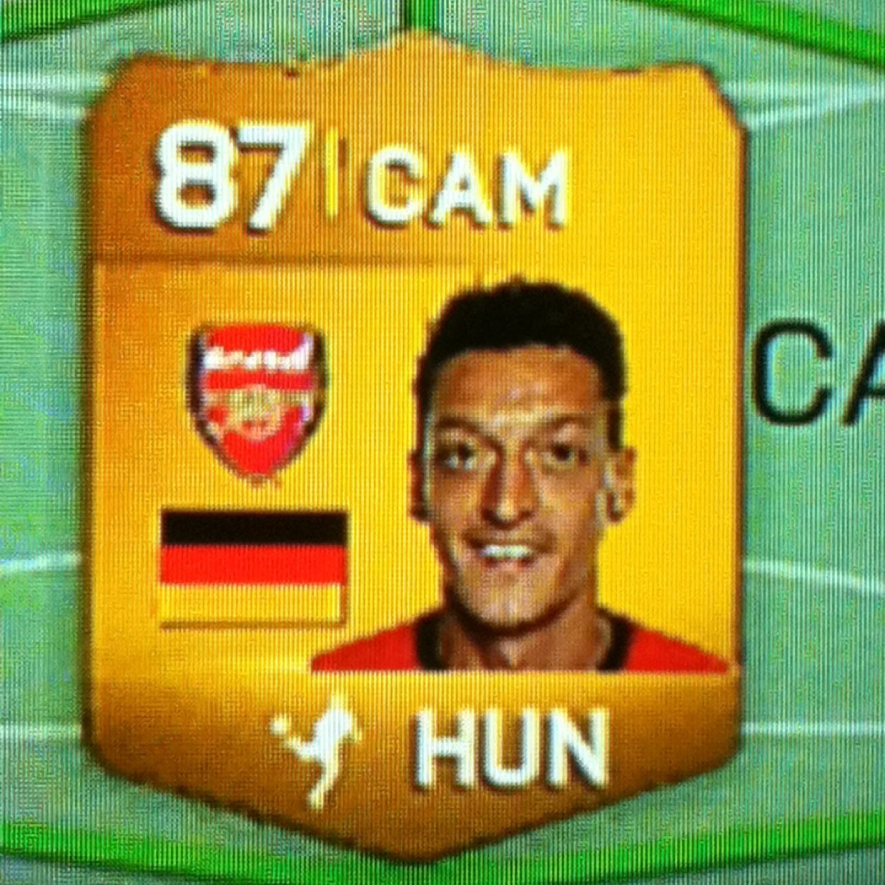 If you want good players on ps3 for fifa 14 ultimate team then you have come to the right place we do giveaways , trades and pinkslips. We are 100% legit