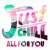 Just Chill (@justchillreggae) Twitter profile photo