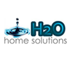 Bringing the best of value to our customers, We value the trust and beliefs vested in us by our clients and professions.