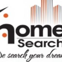 HomeSearch4's profile picture. 