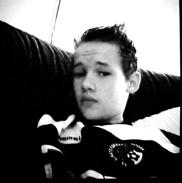 Feyenoord / Werenfridus / soccer player of always forward B1 zat. /