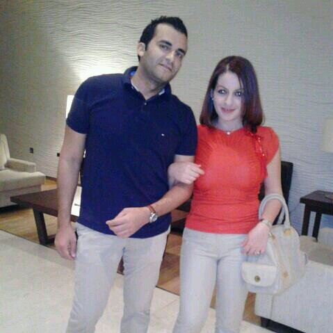 agapanthus_as's profile picture. 