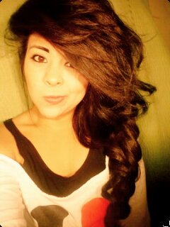 Hablemos de cosas HERMOSAS, hablemos de DIOS ♥ †