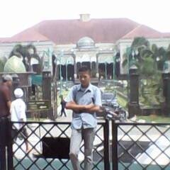 RizkySurya_19 Profile Picture