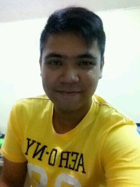 hexceld's profile picture. the best thing God gave to me, ---- MUSIC :))