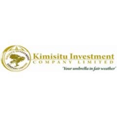 Kimisitu Investments Profile