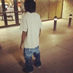 Bandz over bitches