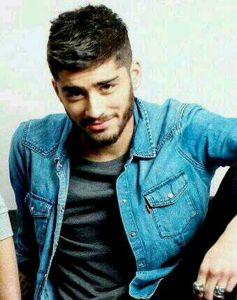 Breezy4ever5's profile picture. Chris Brown is why im smiling i love him sooooo much 
TEAM BREEZY FOR LIFE
i will NEVER turn my back on Chris 
i love you sooooo much