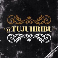 ♕ KING zeven ♛ (@tujuhribu) 's Twitter Profile Photo ♕ KING zeven ♛ (@tujuhribu) 's Twitter Profile Photo