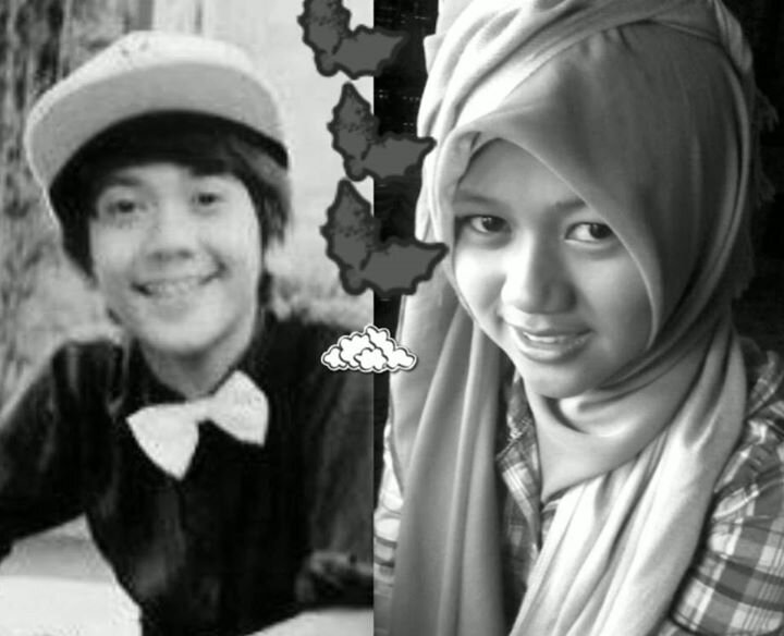 IdrPolis's profile picture. 