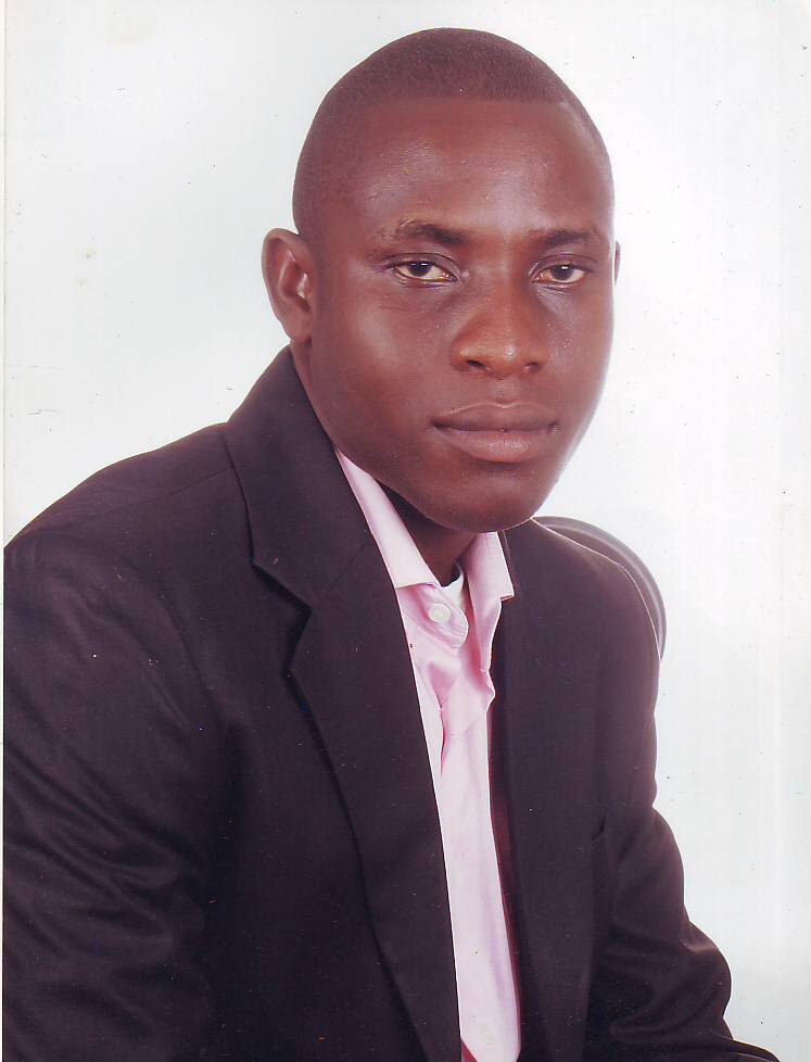 A Minister of the gospel, with a Passion to seeing people grow unto maturity in Christ by Understanding the Word! An Accountant, consultant(tax) and a trainer..