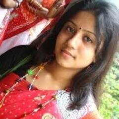 sumaiyapopy's profile picture. 