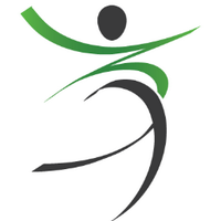 PYCA (@pycapk) 's Twitter Profile Photo PYCA (@pycapk) 's Twitter Profile Photo