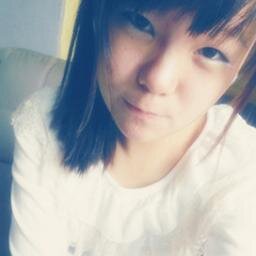 yanniLin96's profile picture. ♥ 11-08-13 ig_yanniLin96