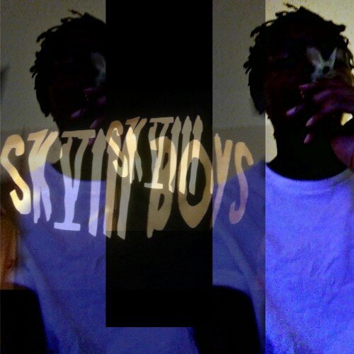 #SkVIII Boys#oo7Gang#STL#Rideout#Sk8taholicsMixtap