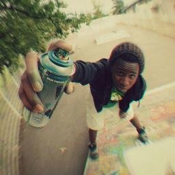 HOP !  ibou, 17   ! iPEACE LOVE UNITY ! in the MUSIC ! #poppunk and #easycore   #VIRTUAL LIFE !