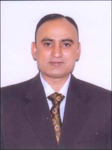 Dean & Director,
Hyderabad Business School,
GITAM University, Hyderabad
Rudraram, Patancheru, Hyd 502 329
+918985524826
