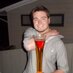 J-Mac (@joshmacsmouth) Twitter profile photo J-Mac (@joshmacsmouth) Twitter profile photo