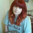 Becky Weston - @iloveyrmum - Twitter