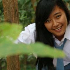 ladylight dance | RAP 14{}