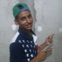 allan mariano - @zickadyllops - Twitter