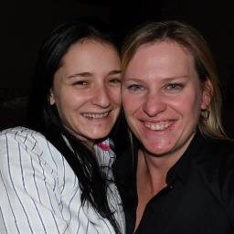 xxmariettexx's profile picture. 