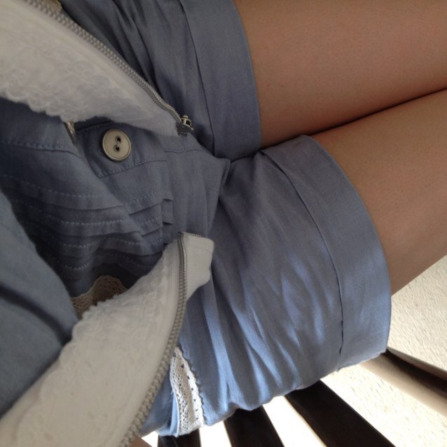 yamineko28's profile picture. もうすぐで来年！来年でJC！
アニメ、お裁縫、ゲーム、ネットなどが好きです(*´ω｀*)
トプ画はお気に入りのサロペット♪