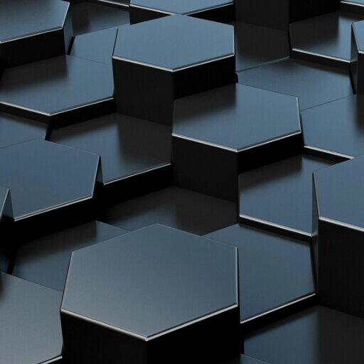 Ed_In_TN's profile picture. 