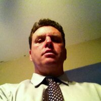 James Mc (@mc_jamesmc) 's Twitter Profile