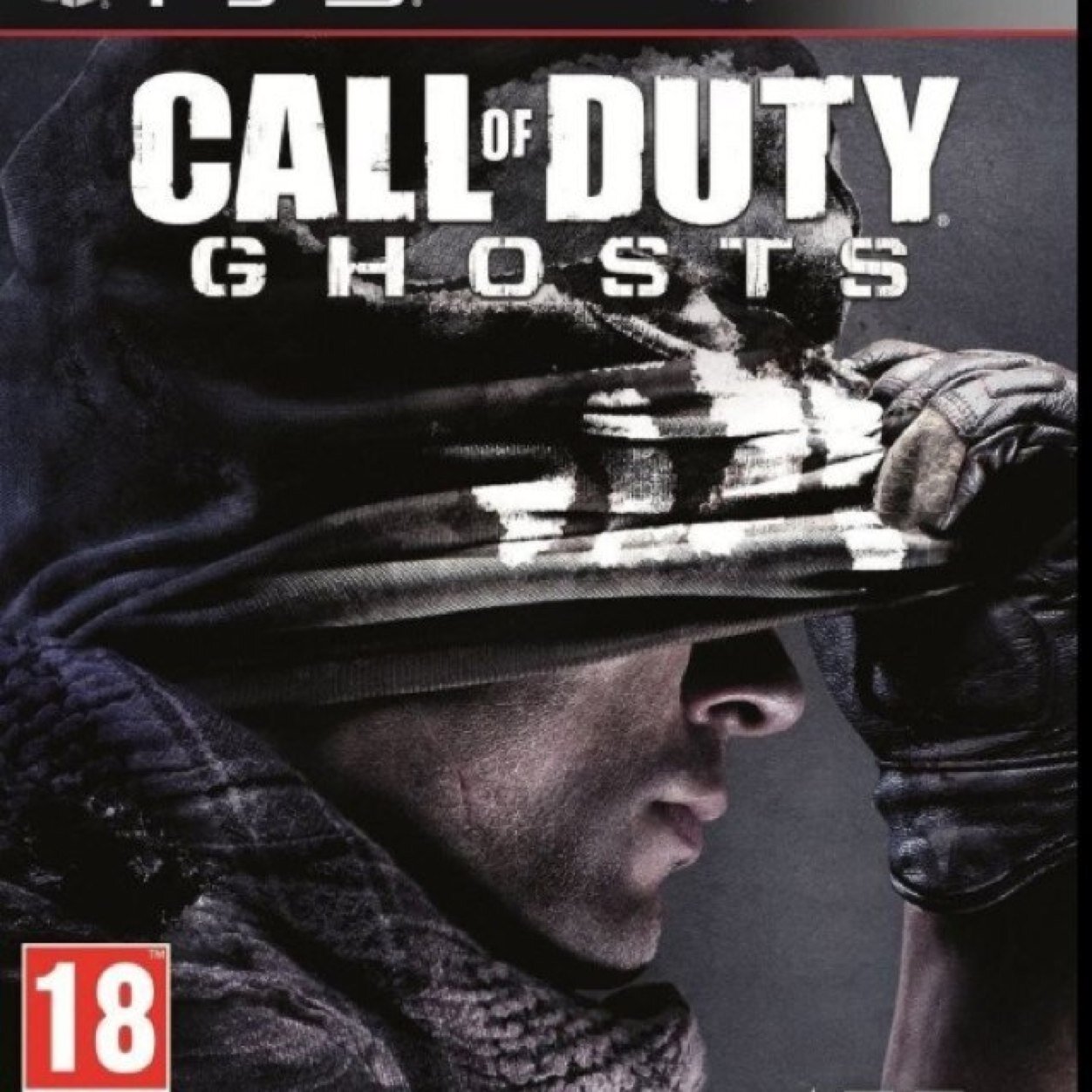 shmsh77891's profile picture. 