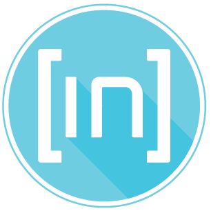 inarch_ui's profile picture. [in]arch International Conference 2014.
an international interiority&interior architecture conference
10-11 September 2014.