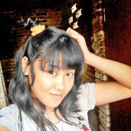 live is a gift,although it so hurt sometimes,but that really live,we’ll be happy at the time’s coming..
