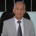Prof. Dr. Mehmet Ali Çullu (@macullu) Twitter profile photo