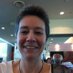 Ruth McNair AM (@mcnairdr) Twitter profile photo Ruth McNair AM (@mcnairdr) Twitter profile photo