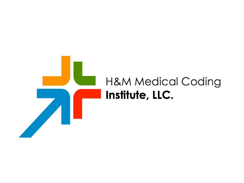H&M Medical Coding Institute, LLC is focused on providing high-quality coding services and customer satisfaction.