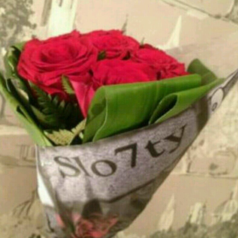 كونى انيقه ب تقديم هديتك بشكل مختلف واطلالة بهيه