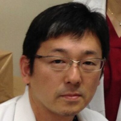 よよぎ女性診療所 中村 浩 Naka Hiro Kun のツイプロ よよぎ女性診療所 中村 浩 Naka Hiro Kun のツイプロ