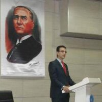 muhammed ali aloğlu (@maaloglu64) 's Twitter Profile
