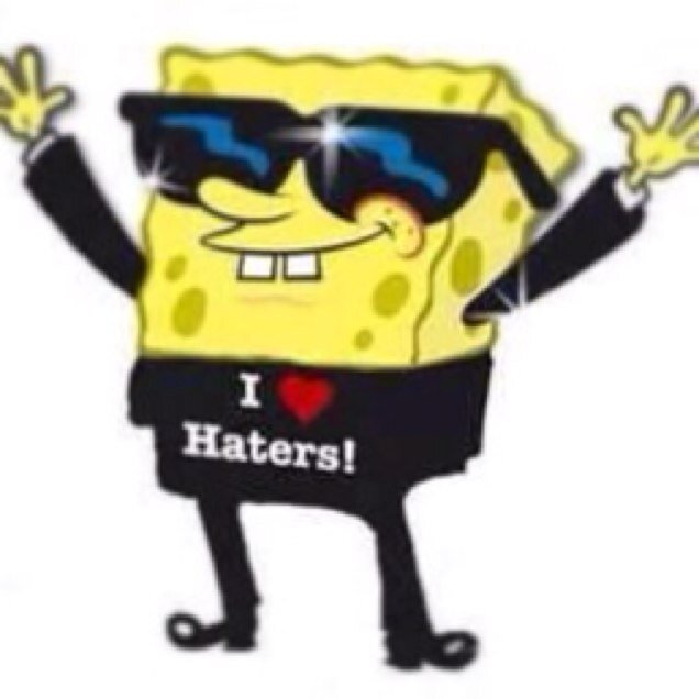 thedale2011's profile picture. I'm outta this world. One random thought at a time.