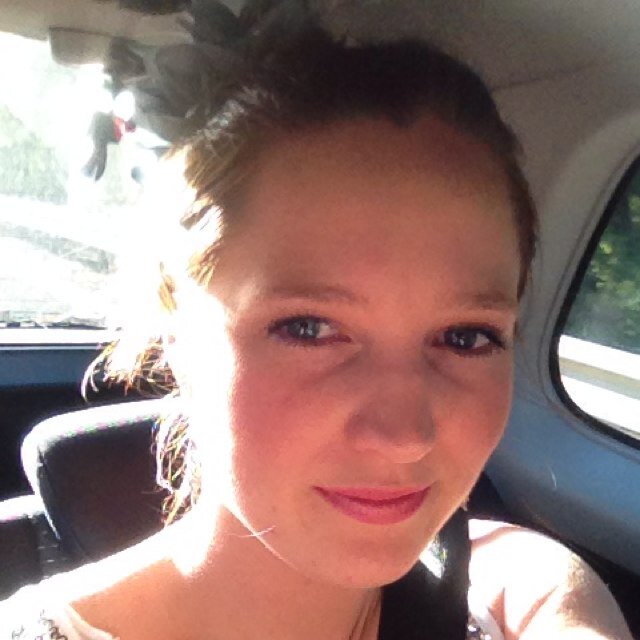 samantha_kylie_'s profile picture. 