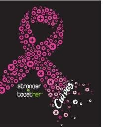 Mission Statement: Strengthening Women.