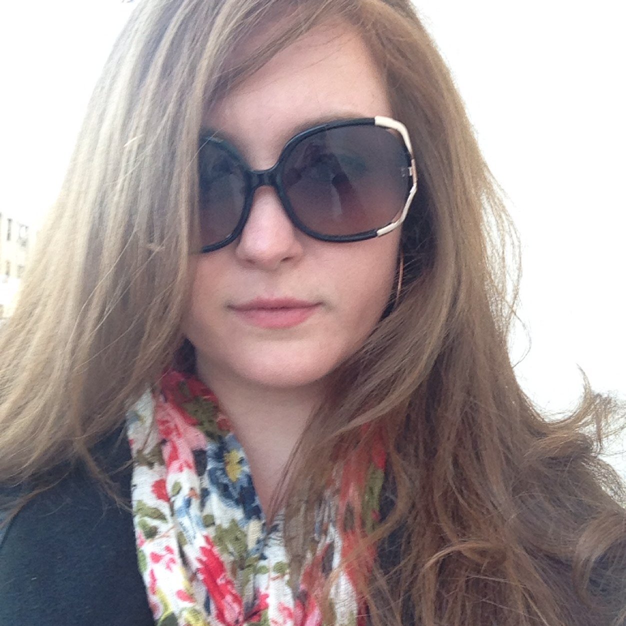 loveerika's profile picture. 