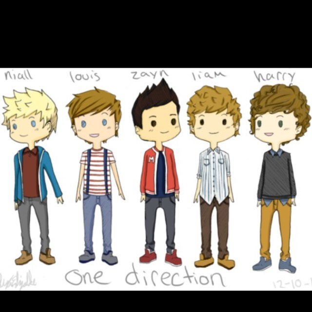 Go follow @imsuchafangirl9 for a follow on here