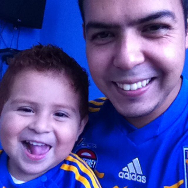 Arquitecto