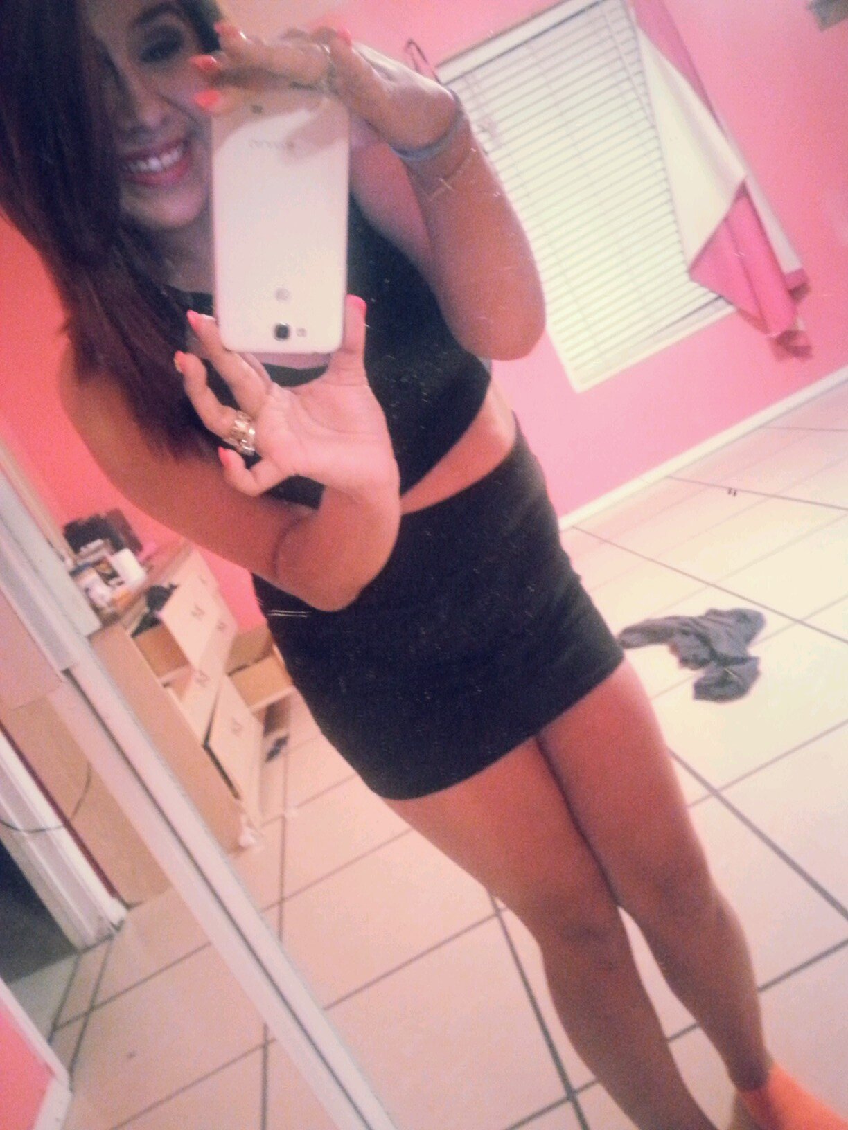 You Scream Yovana ♡