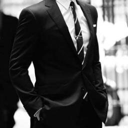 andrewhutchie's profile picture. @TeamStaixMusic  @StaixCity