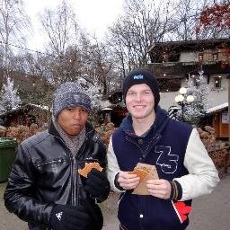 Sbu_Khumalo's profile picture. very chilled, out going and always looking for something positive out of life ! enjoys chilling out with friends and i'm every sportive guy...